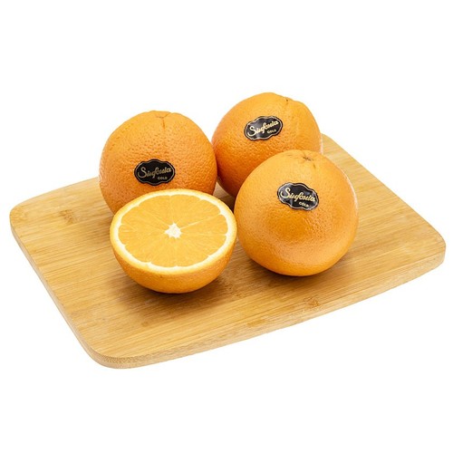  Taronja Premium 1 u.