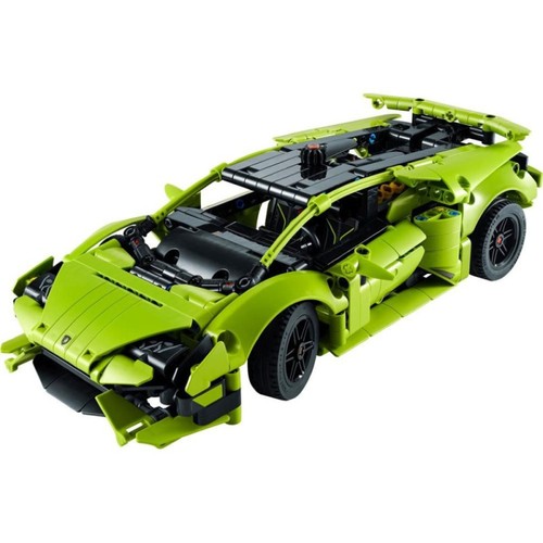 LEGO Lamborghini Huracan