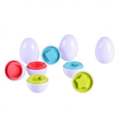 TACHAN Joc infantil ous enxaicables