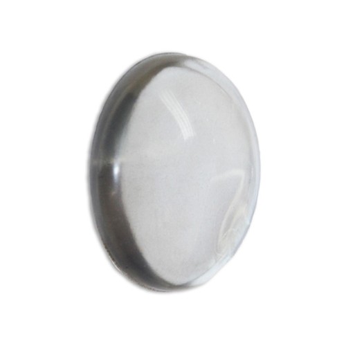 BRINOX Topall protector de portes i parets 40 mm