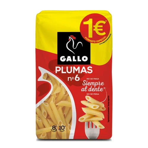 Salsa fina