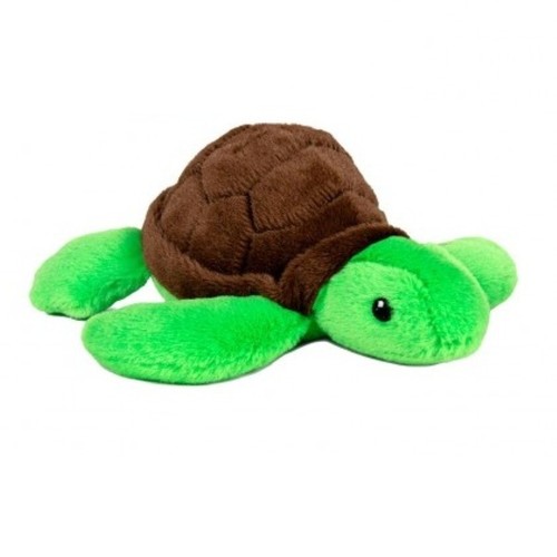 FAMOSA Peluix de 15cm Softies Nature Marins
