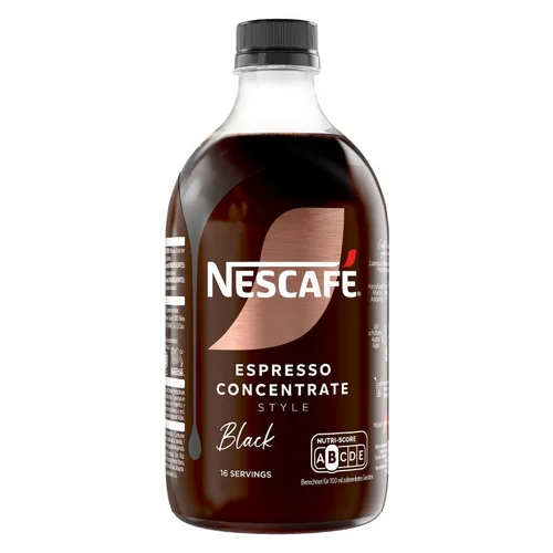 Kéfir sabor tropical