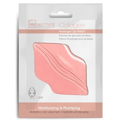 IDC INSTITUTE Mascareta de gel per a llavis