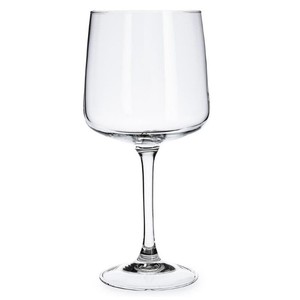 Imagen de GINGER Copa 66cl