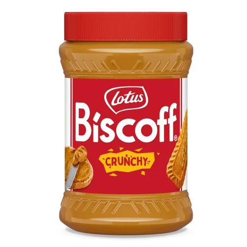 Crema para untar
