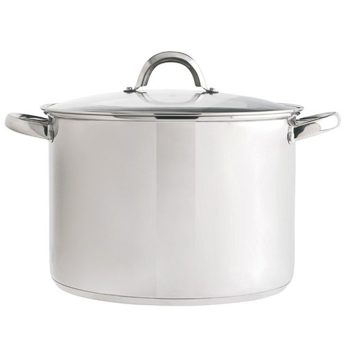 QUID Olla Ottawa de 26 cm