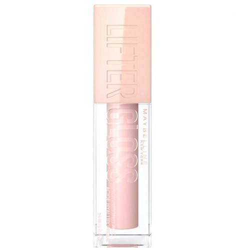 MAYBELLINE Pintallavis to 002 Lifter Gloss