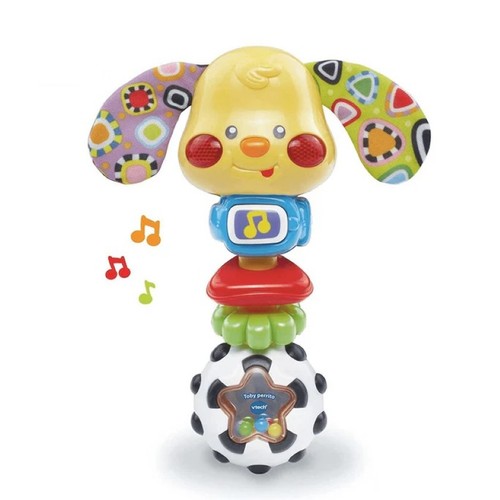 VTECH Toby Gosset Sonall
