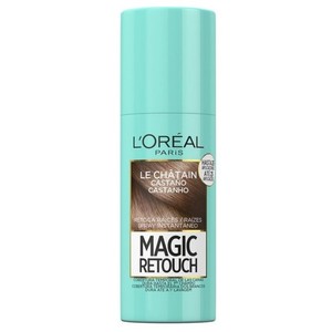 L'ORÉAL PARIS Retoca arrels castany Magic Retouch 75 ml