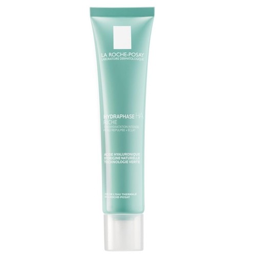 LA ROCHE POSAY Tractament rehidratant Hydraphase Intense Legere