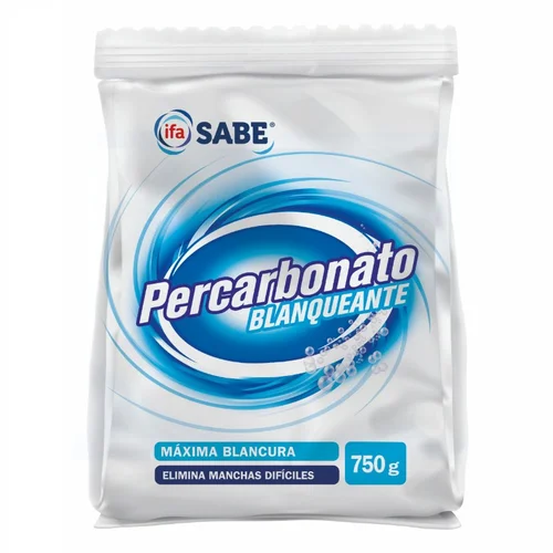 Escamas de jabón