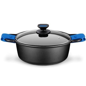 Imagen de MONIX Cassola alta amb nanses 32cm