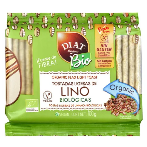 BONPREU Arroz basmati integral ecológico