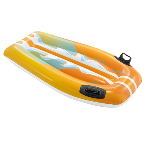 INTEX Taula de surf inflable 112cm