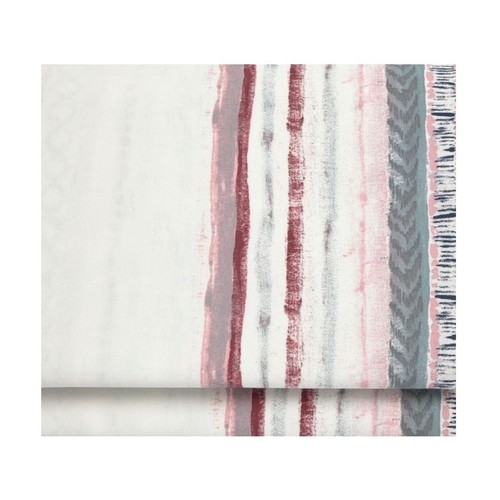 HOME INTERIORS Joc 1 funda nòrdica i 2 fundes de coixí Ètnic de 150cm