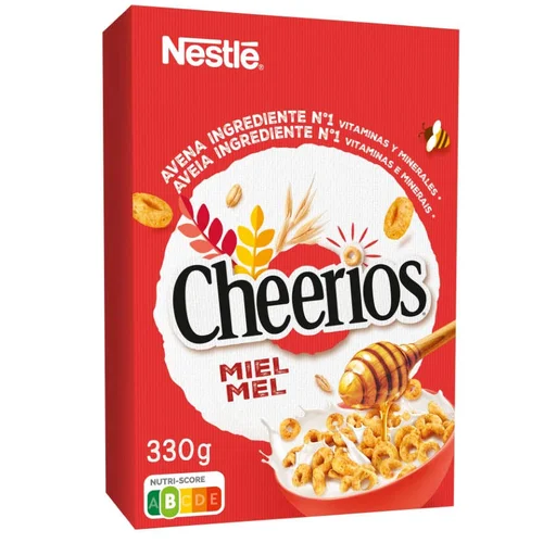 Crema de cacahuete para untar
