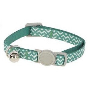 Imagen de CURLY Collar per a gat amb cascavell