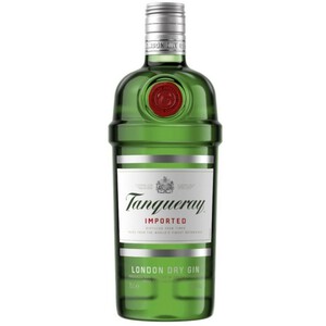 Imagen de TANQUERAY Ginebra