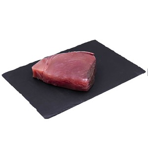 Imagen de  Rodanxes de tonyina d'aleta groga