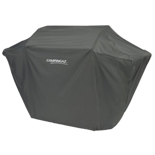 CAMPINGAZ Funda per a la barbacoa 136x62x102 cm