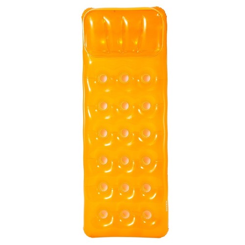 INTEX Matalàs inflable Pocket Fashion 188cm