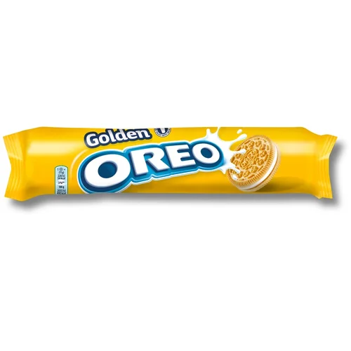 Gofres