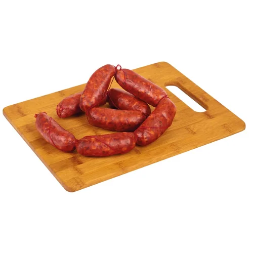 Dulce de membrillo con naranja El Nostre en porcion de 150 g