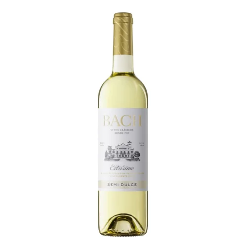 Vino tinto DO Catalunya Viña Extríssim Km0
