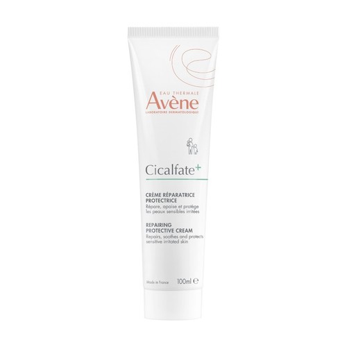 AVÈNE Crema reparadora Cicalfate