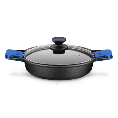 MONIX Cassola baixa a/nanses 24 cm