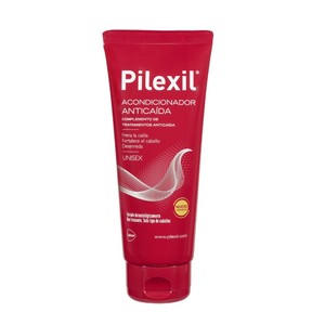 PILEXIL Condicionador anticaiguda del cabell 200 ml