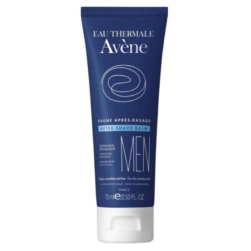 AVÈNE MEN Bàlsam per després del afaitat