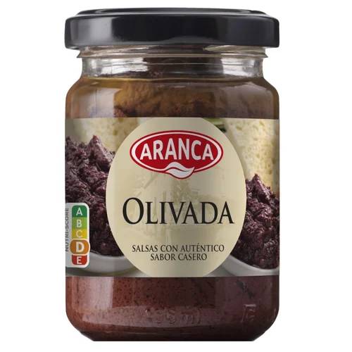 Chocolate blanco Realfooding