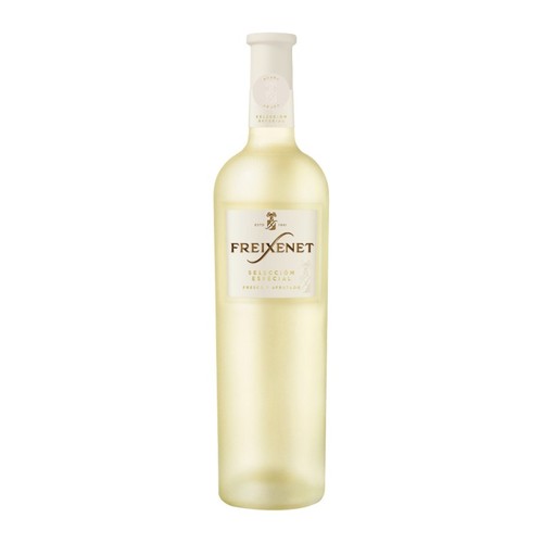 FREIXENET Vi blanc DO Catalunya