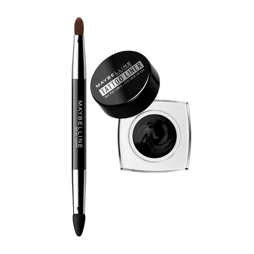 MAYBELLINE Perfilador d'ulls gel