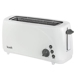 Imagen de KUNFT Torradora de 1050 W