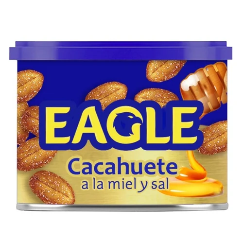 Natillas sustitutivas con sabor a vainilla