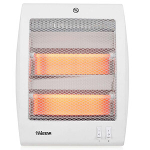 Imagen de TRISTAR Estufa KA5127