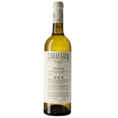 Vino blanco Orange Wine DO Conca de Barberà Km0