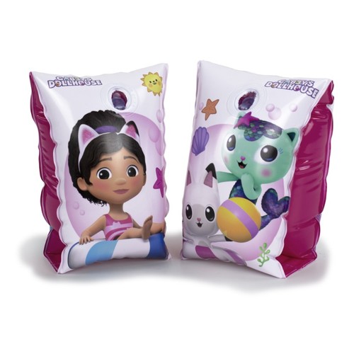AGUMAY Manguitos infantils