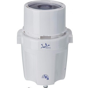 Imagen de JATA Picadora d'aliments