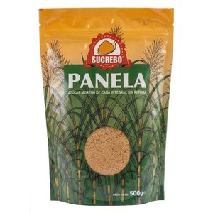 Panela