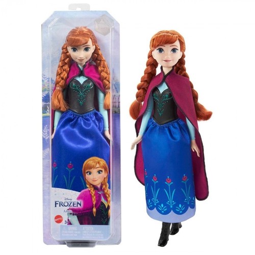 DISNEY Nina Frozen
