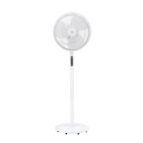 JATA Ventilador peu