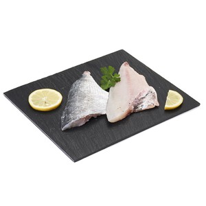 EL NOSTRE PEIX Filet d'orada