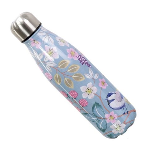  Ampolla tèrmica estampada 500ml