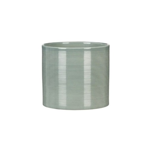 SCHEURICH Test sage verd 16cm