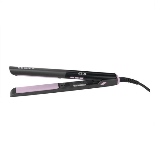 BECKEN Planxa cabell