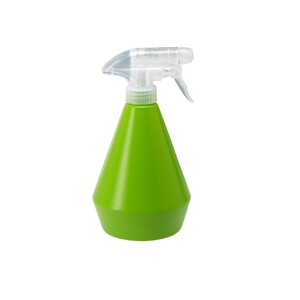 ENERGI CLEAR12 Polvoritzador de 500 ml